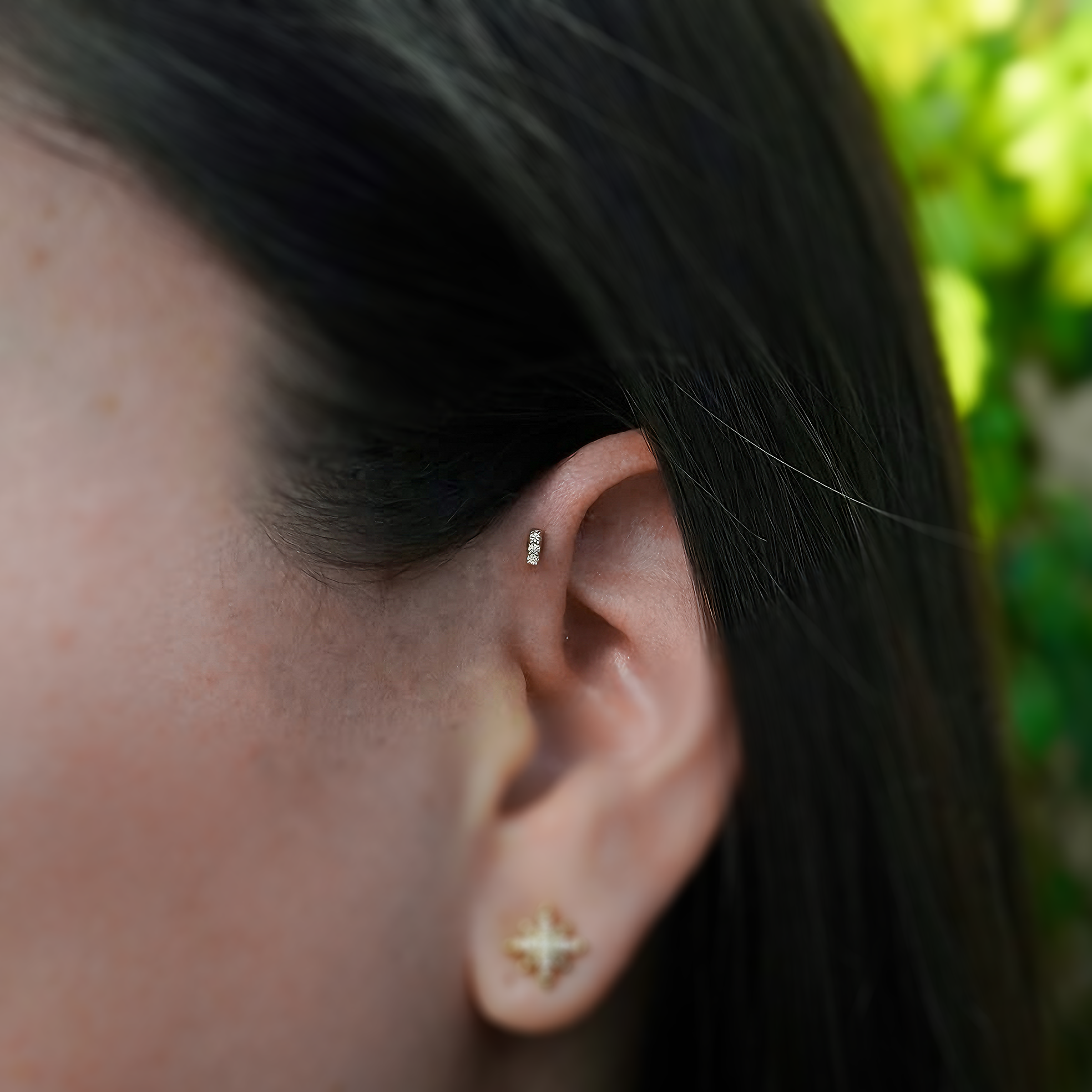 Image of Forward Helix