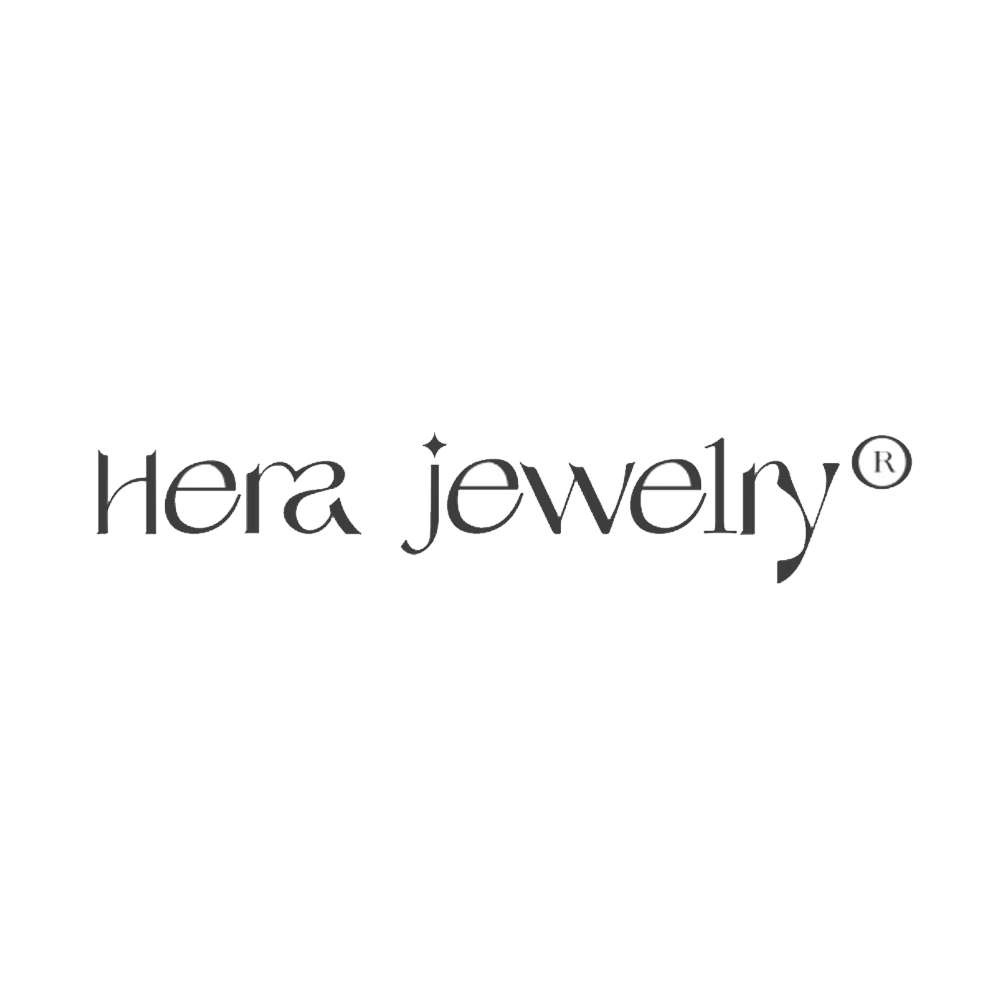 Image of Hera Jewelry