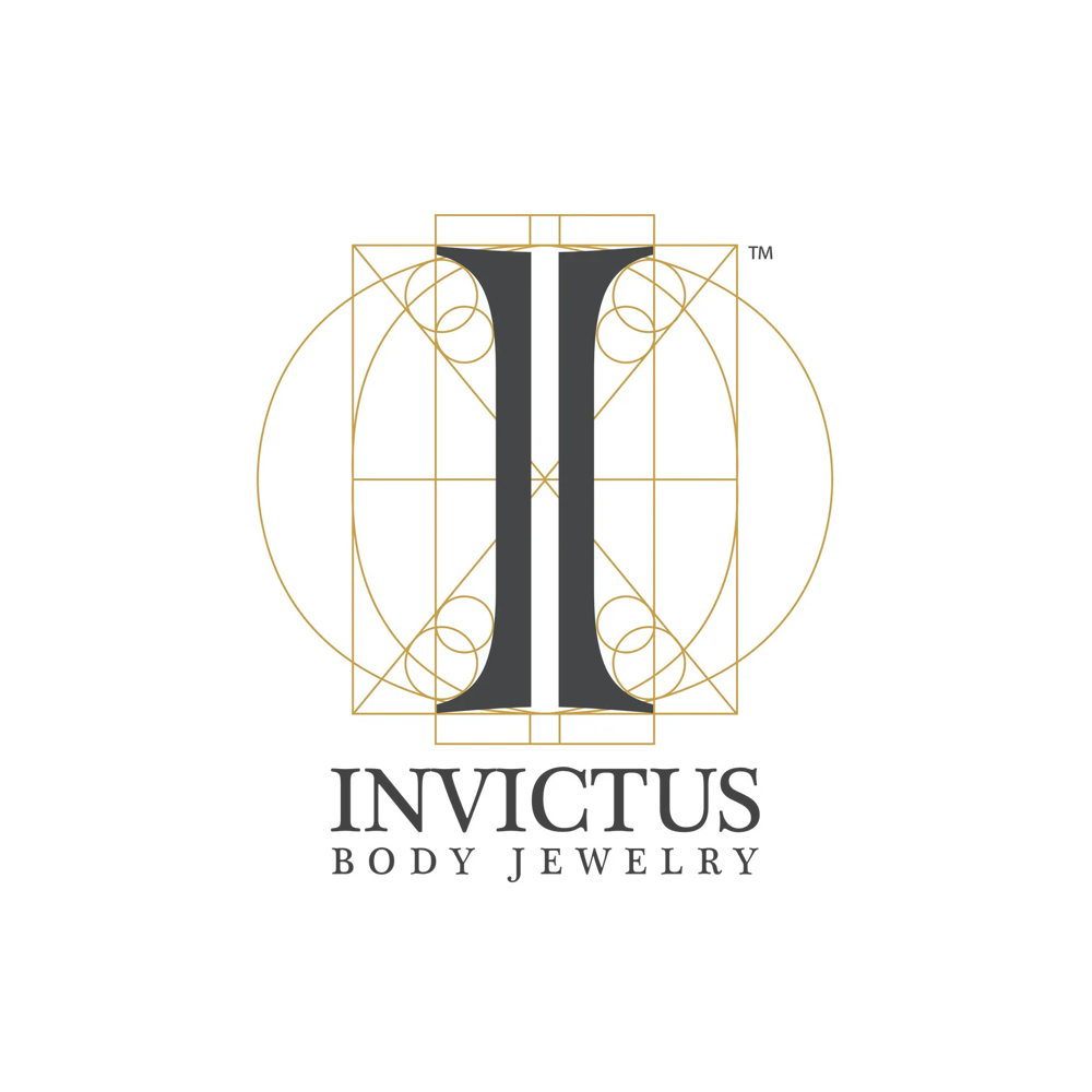 Invictus