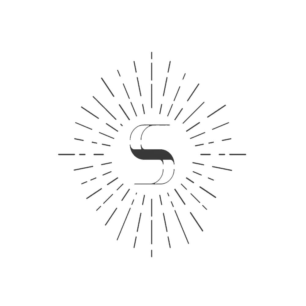 Image of Sacred Symbols