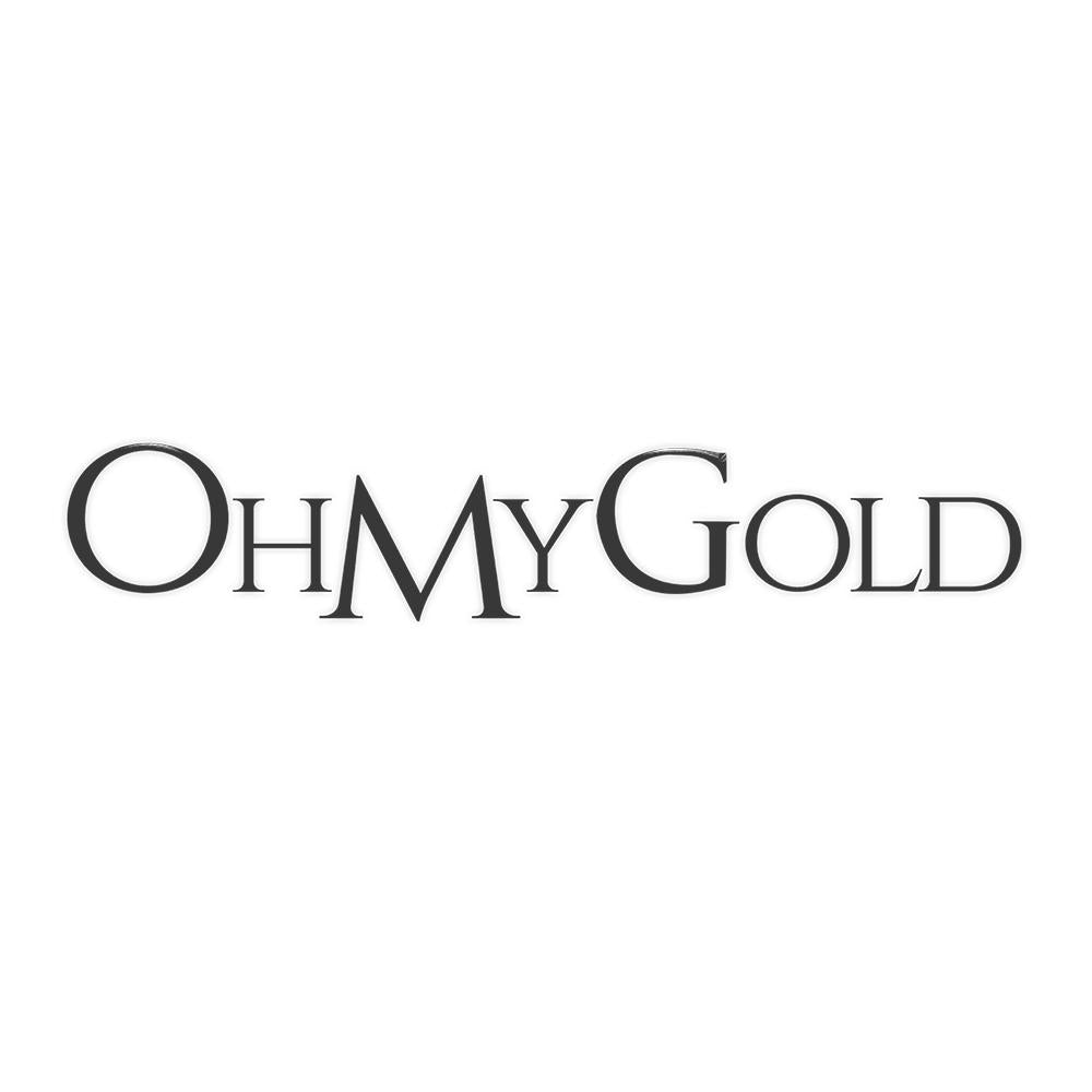 Image of Oh My Gold Jewelry