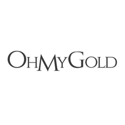 Image of OhMyGold Jewelry