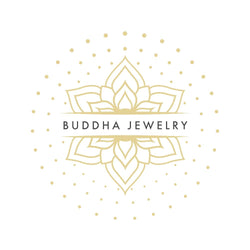 Image of Joyería Buddha