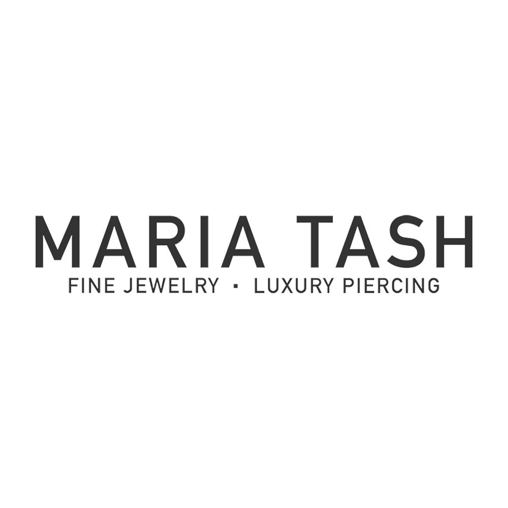 Maria Tash