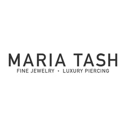 Image of Maria Tash