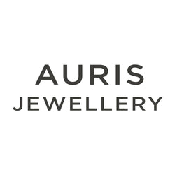 Image of Joyería Auris Jewellery