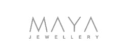 Image of Joyeria Maya Jewellery