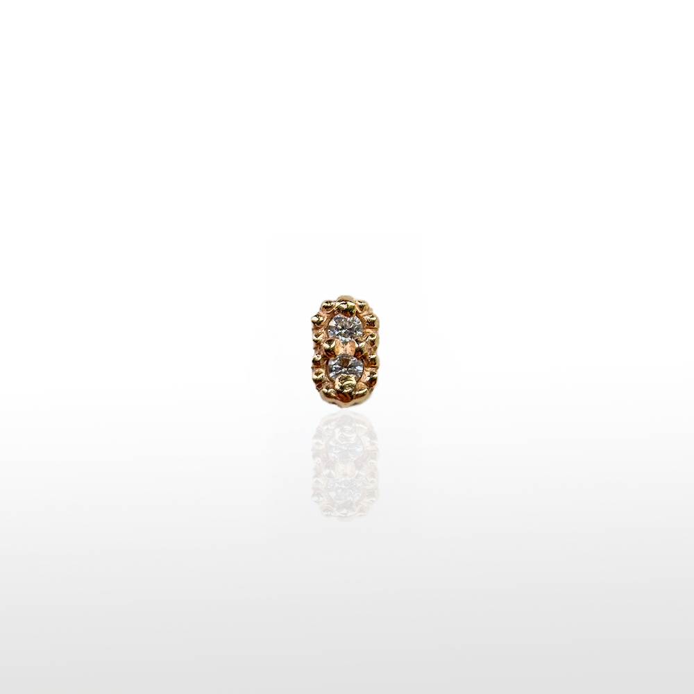 Oh My Gold Boutique