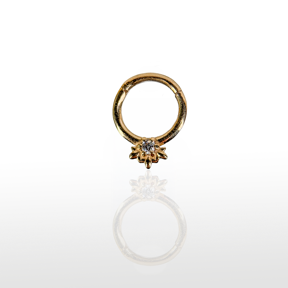 Oh My Gold Boutique