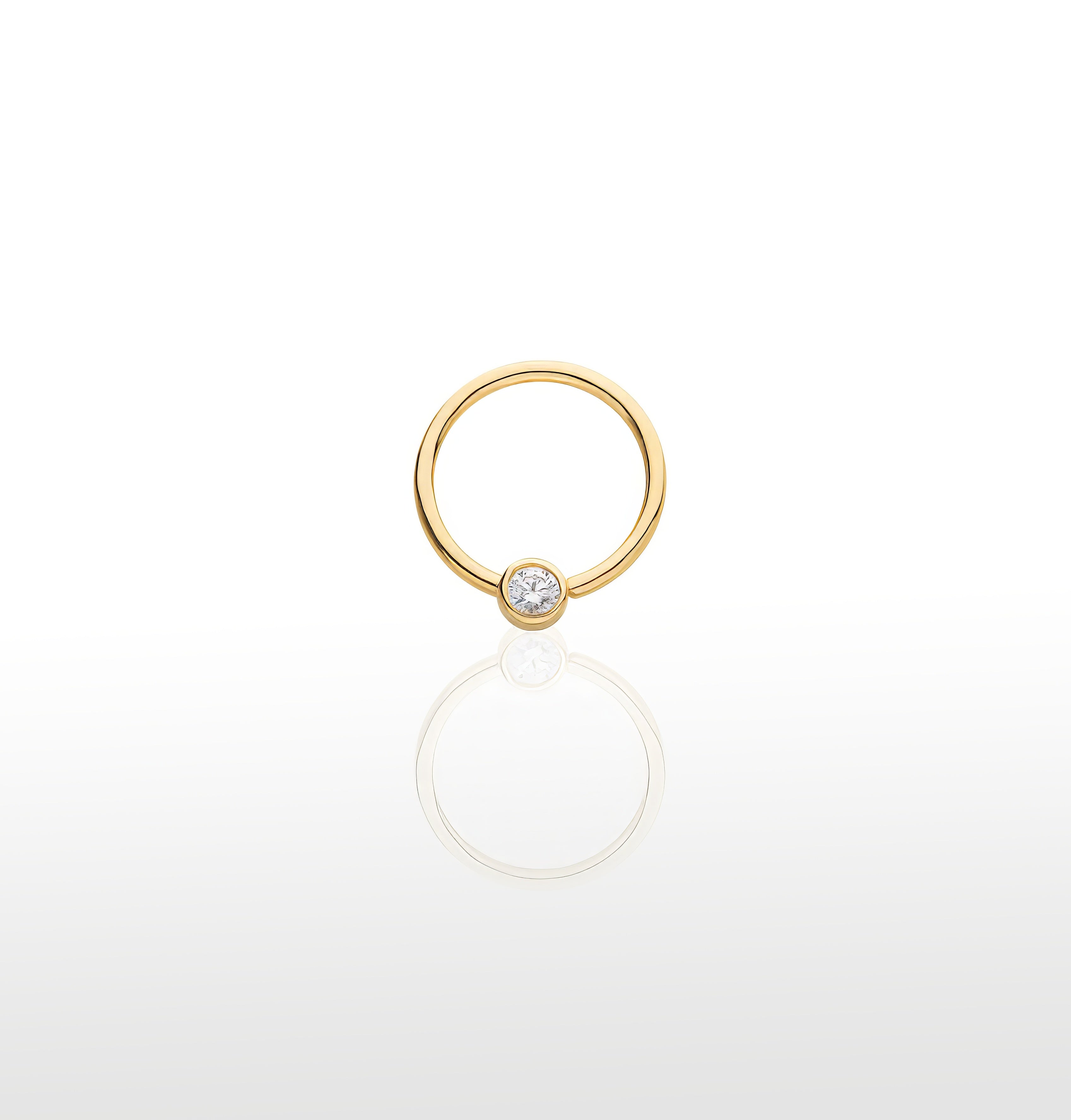 Oh My Gold Boutique