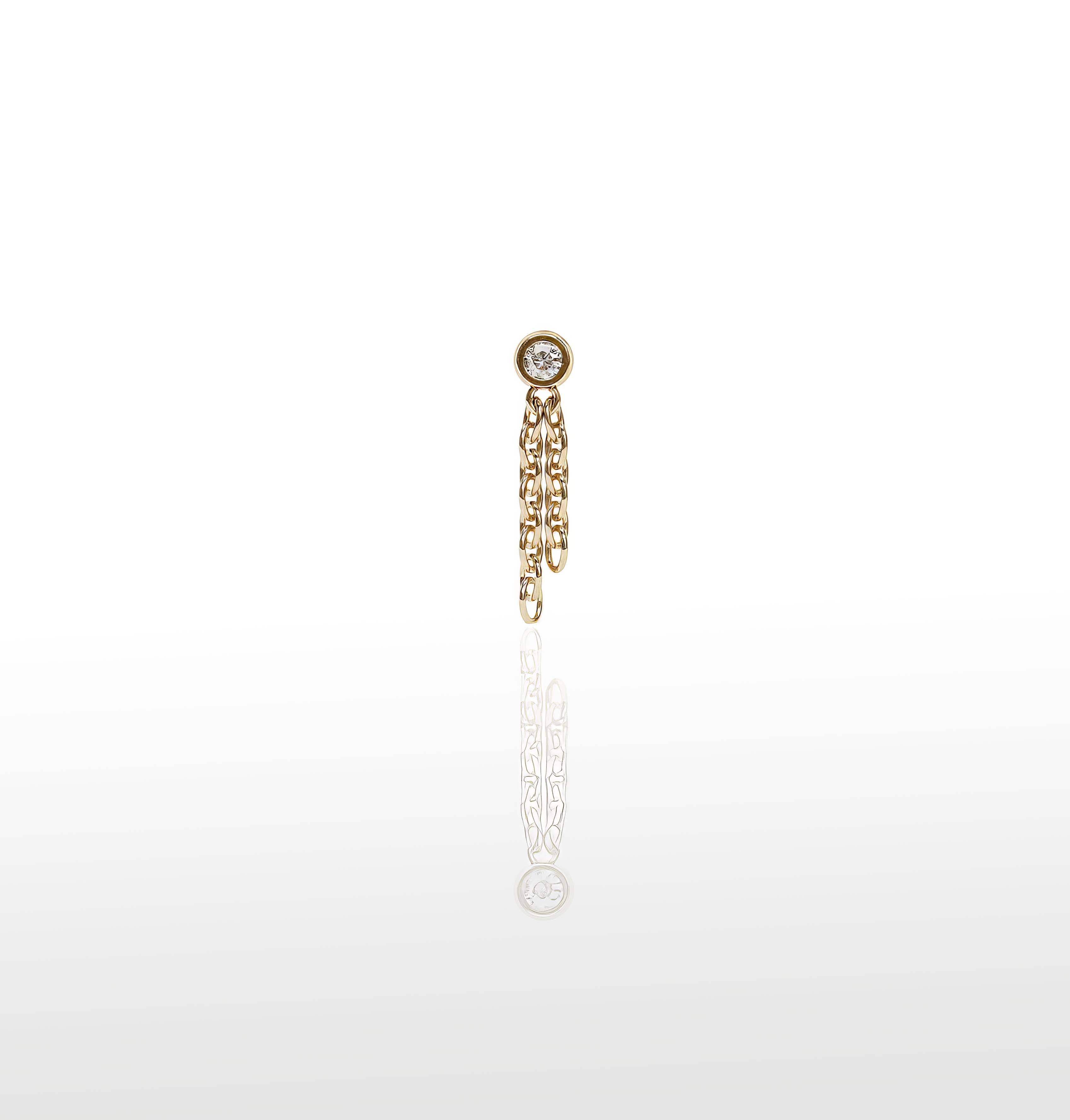 Oh My Gold Boutique
