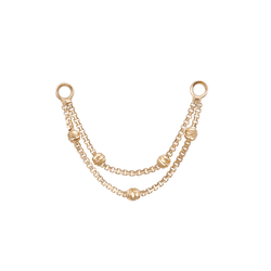 Oh My Gold Boutique