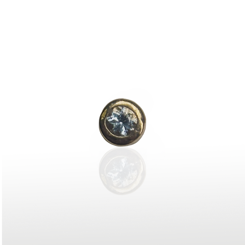 Image of Bezel Pin S