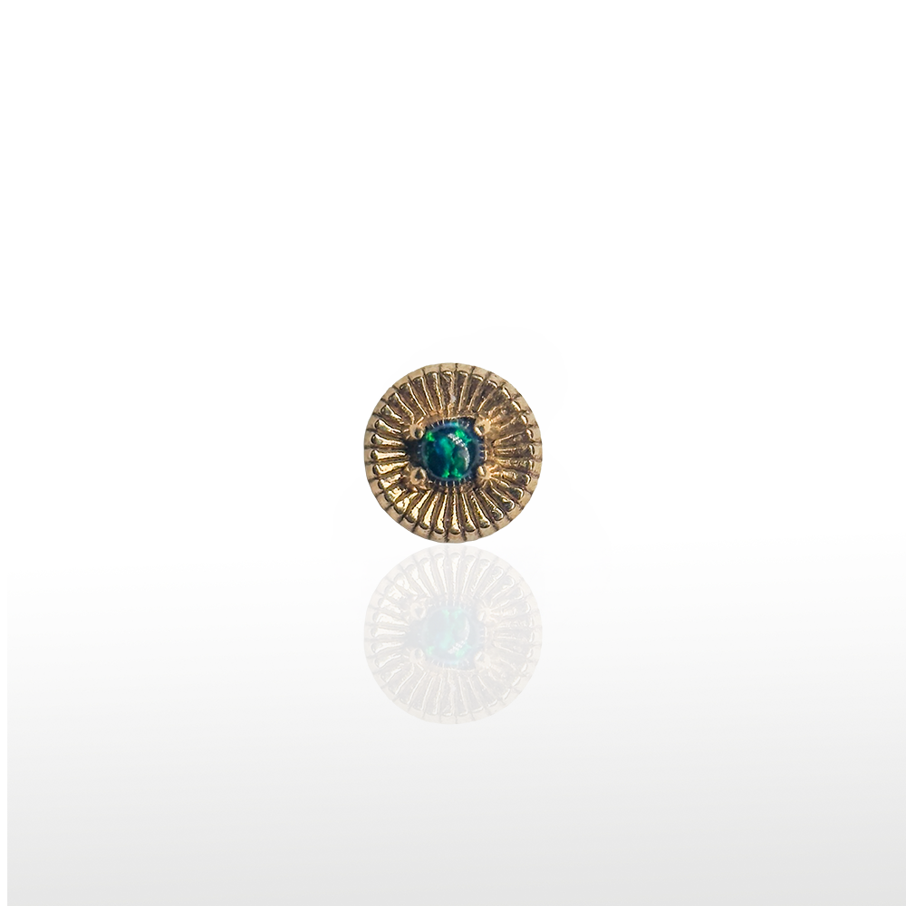 Image of C1 Black Opal
