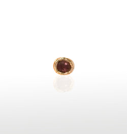 Oh My Gold Boutique