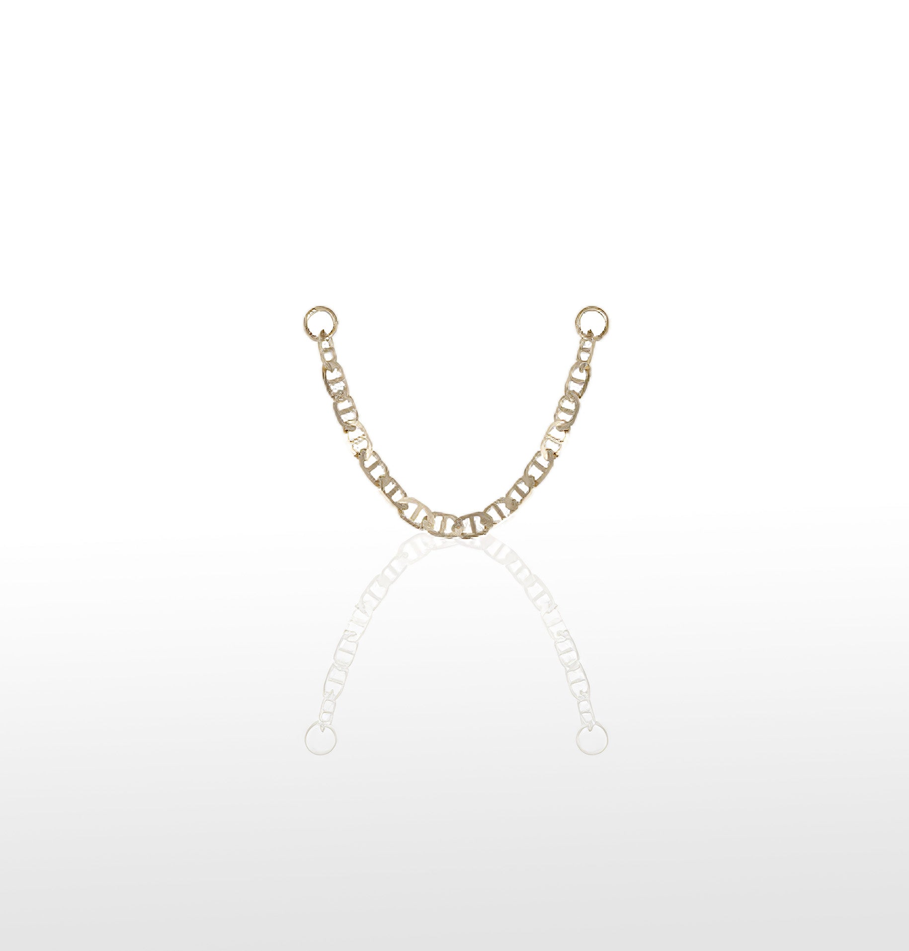 Oh My Gold Boutique