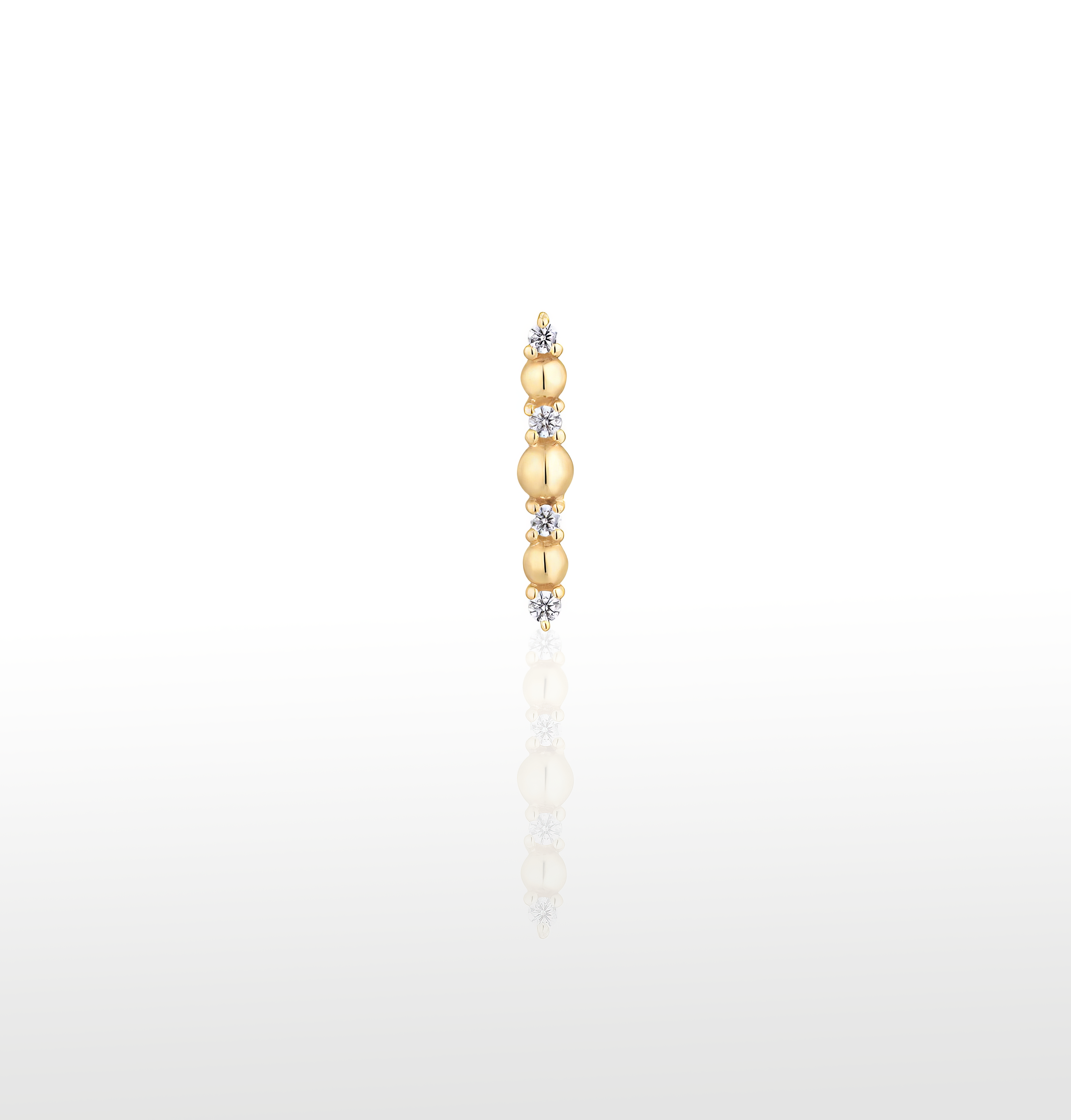 Oh My Gold Boutique