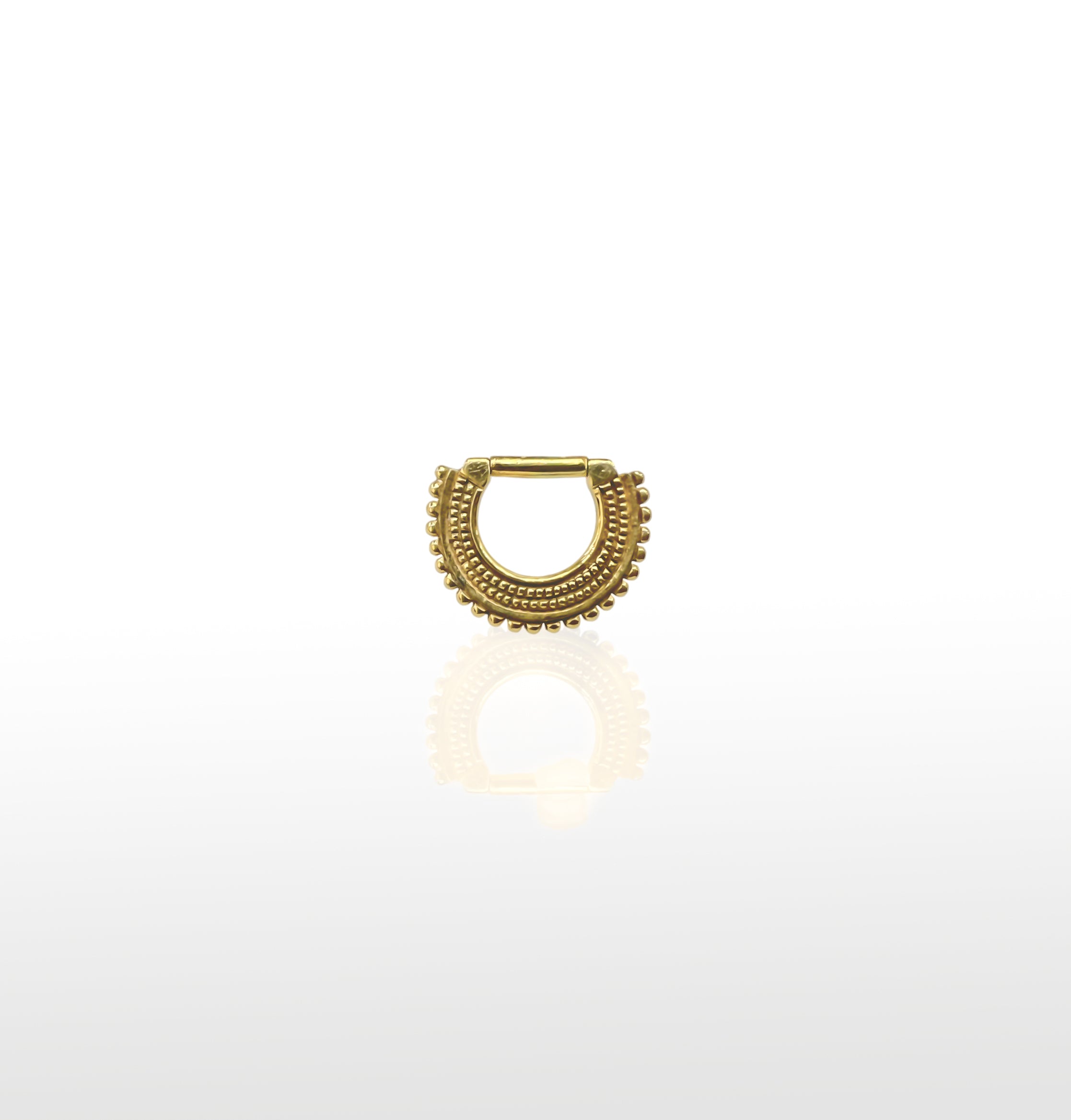 Oh My Gold Boutique