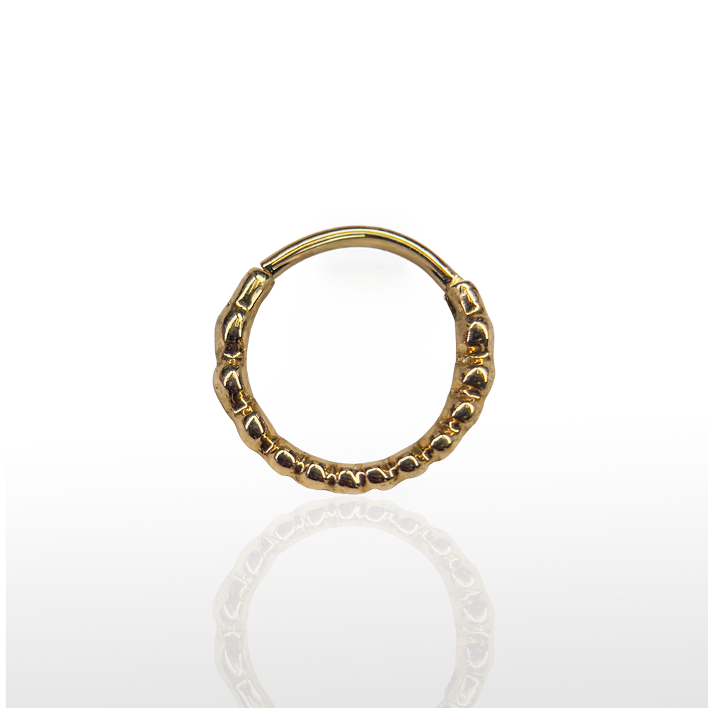 Image of Clicker Beads 16G - 10mm