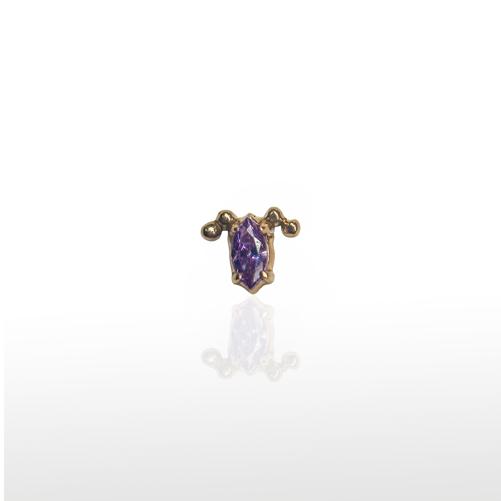 Oh My Gold Boutique