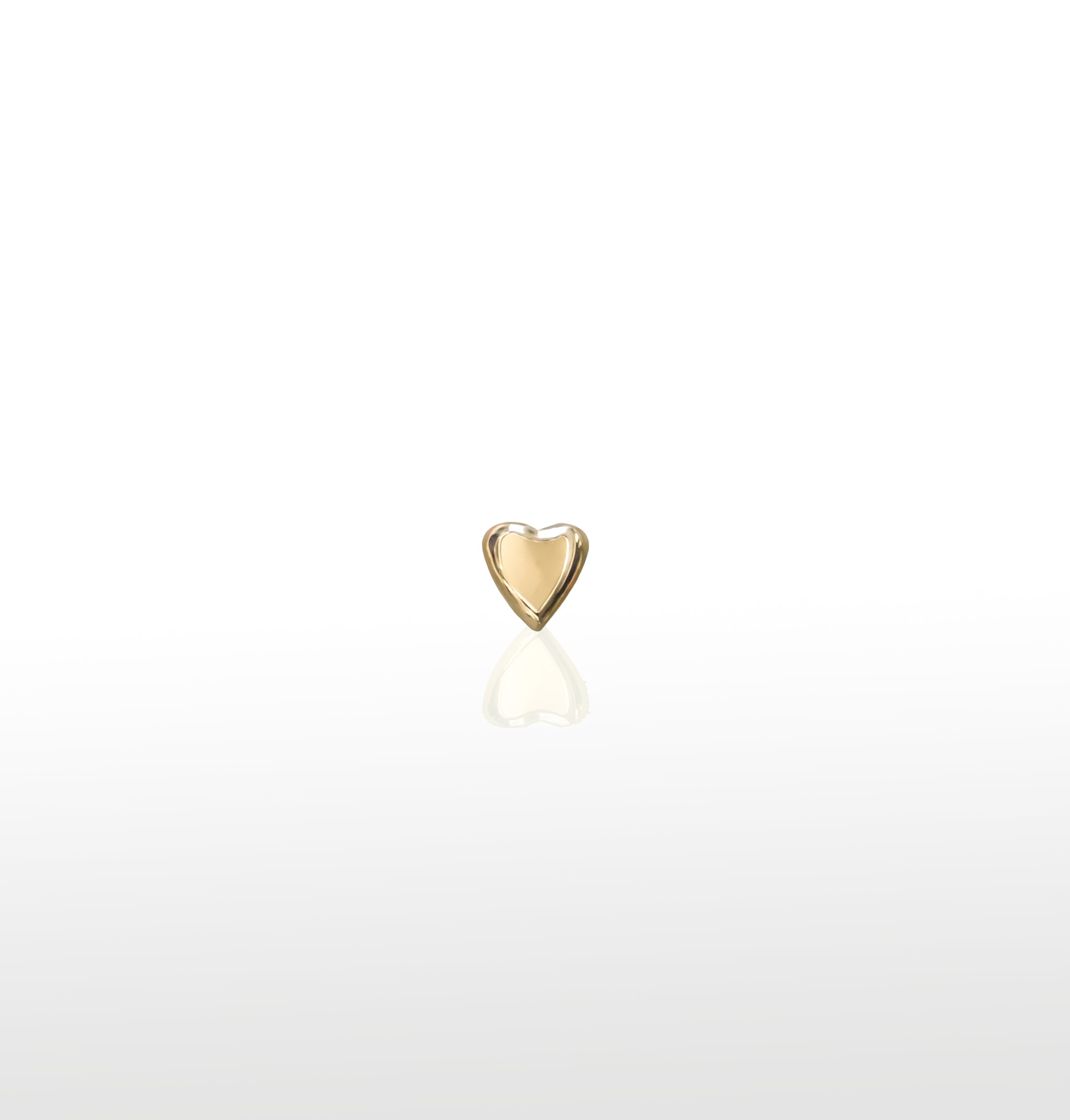 Oh My Gold Boutique