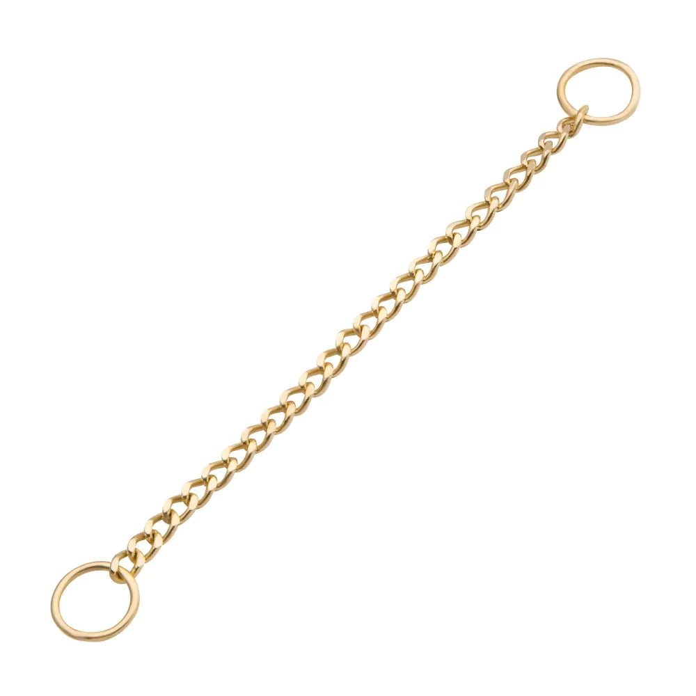 Oh My Gold Boutique