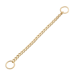 Oh My Gold Boutique