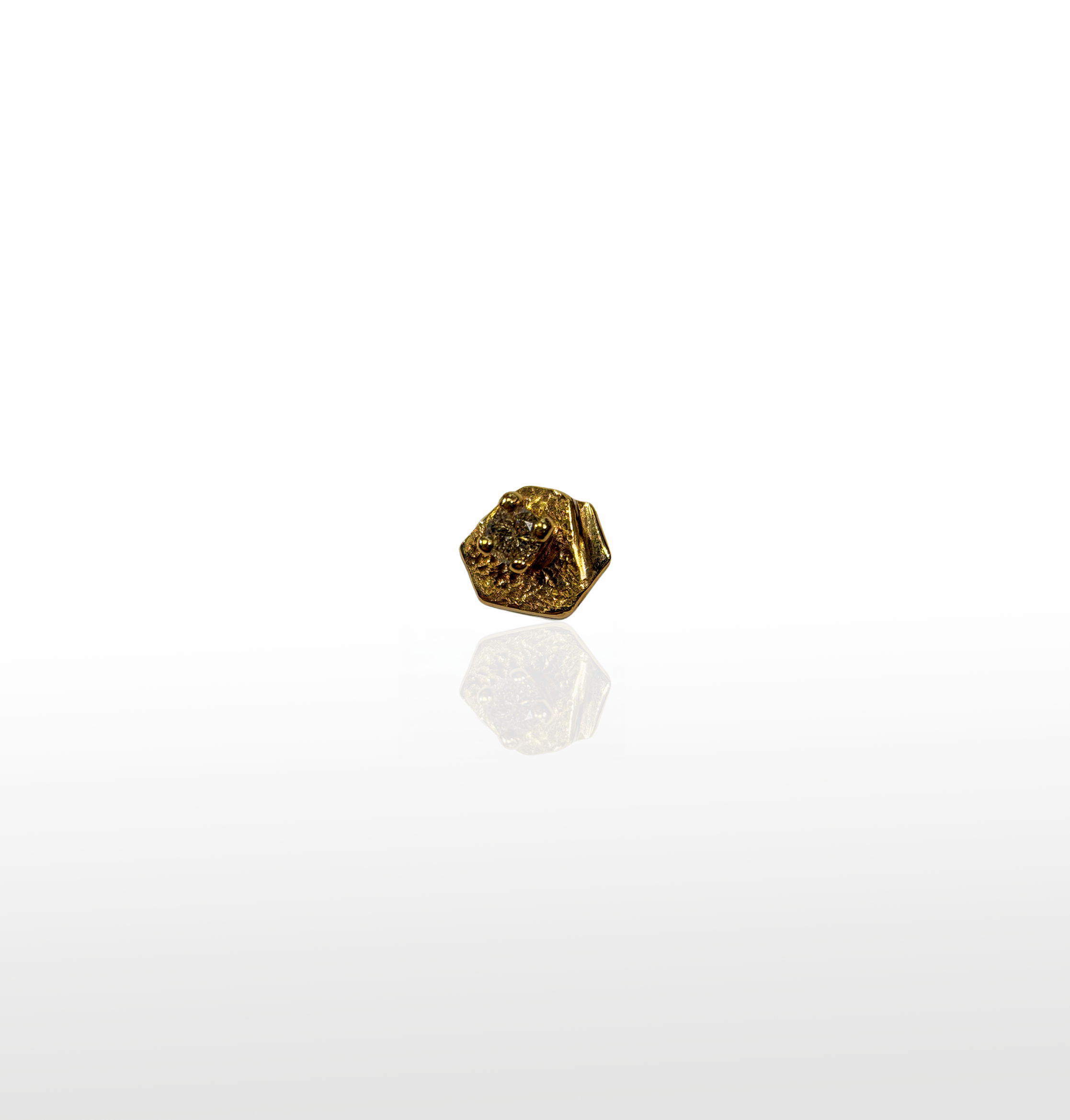 Oh My Gold Boutique