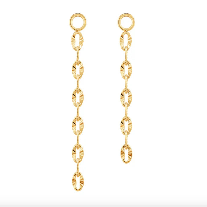 Oh My Gold Boutique