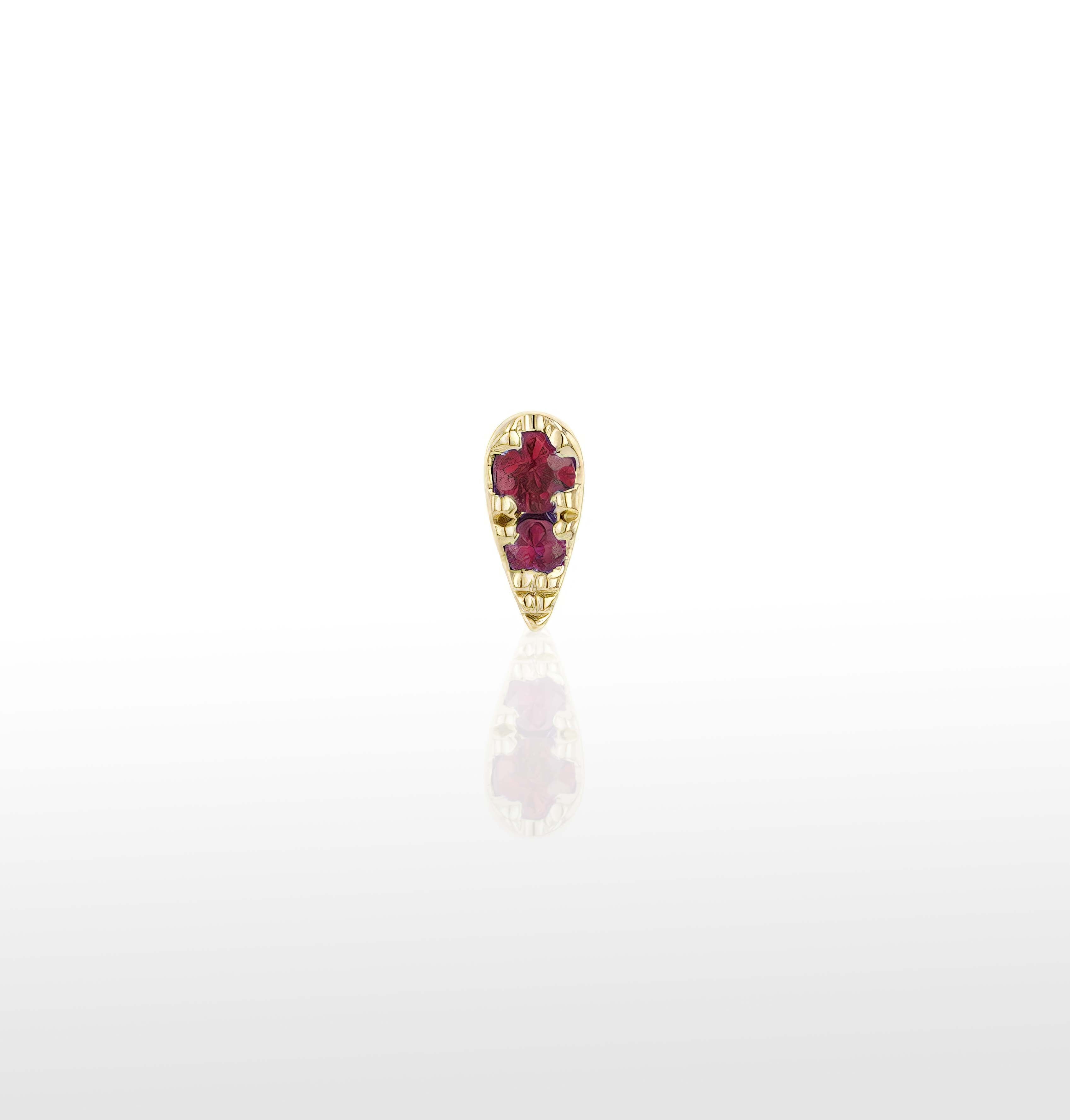 Image of Elixir - Ruby