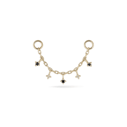 Oh My Gold Boutique