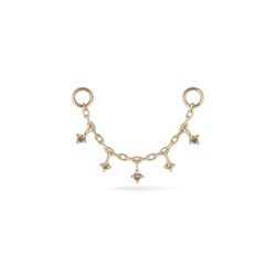 Oh My Gold Boutique