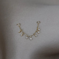 Oh My Gold Boutique