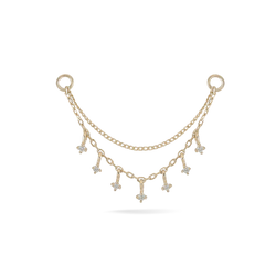 Oh My Gold Boutique