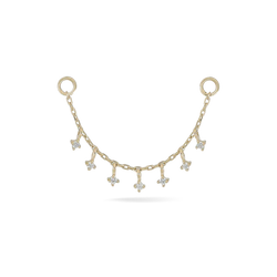 Oh My Gold Boutique