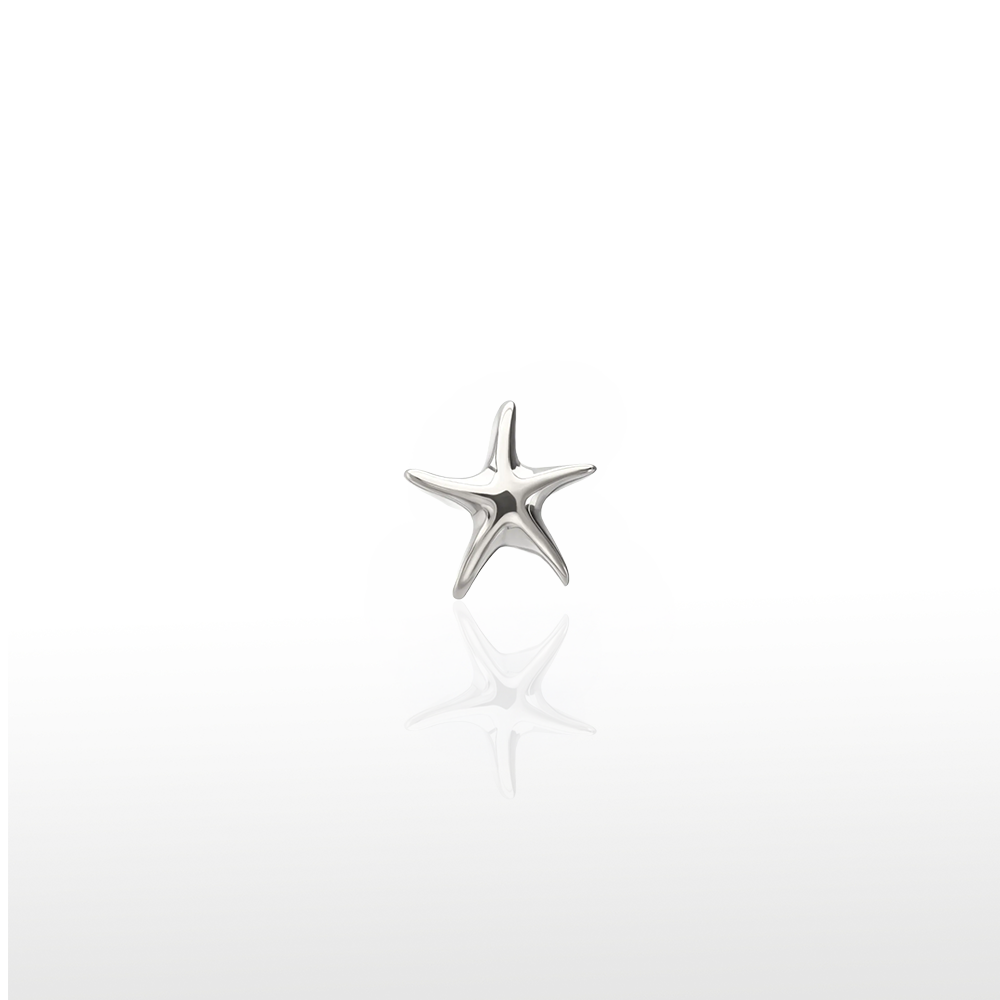 Image of Estrella De Mar