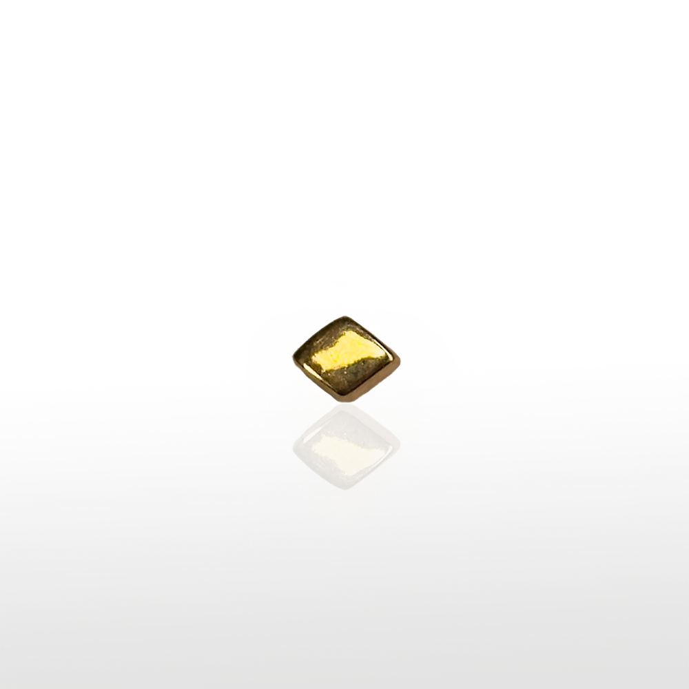 Image of Et011