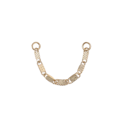 Oh My Gold Boutique