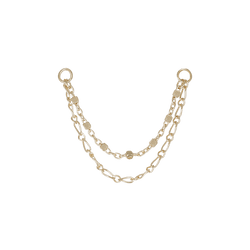 Oh My Gold Boutique