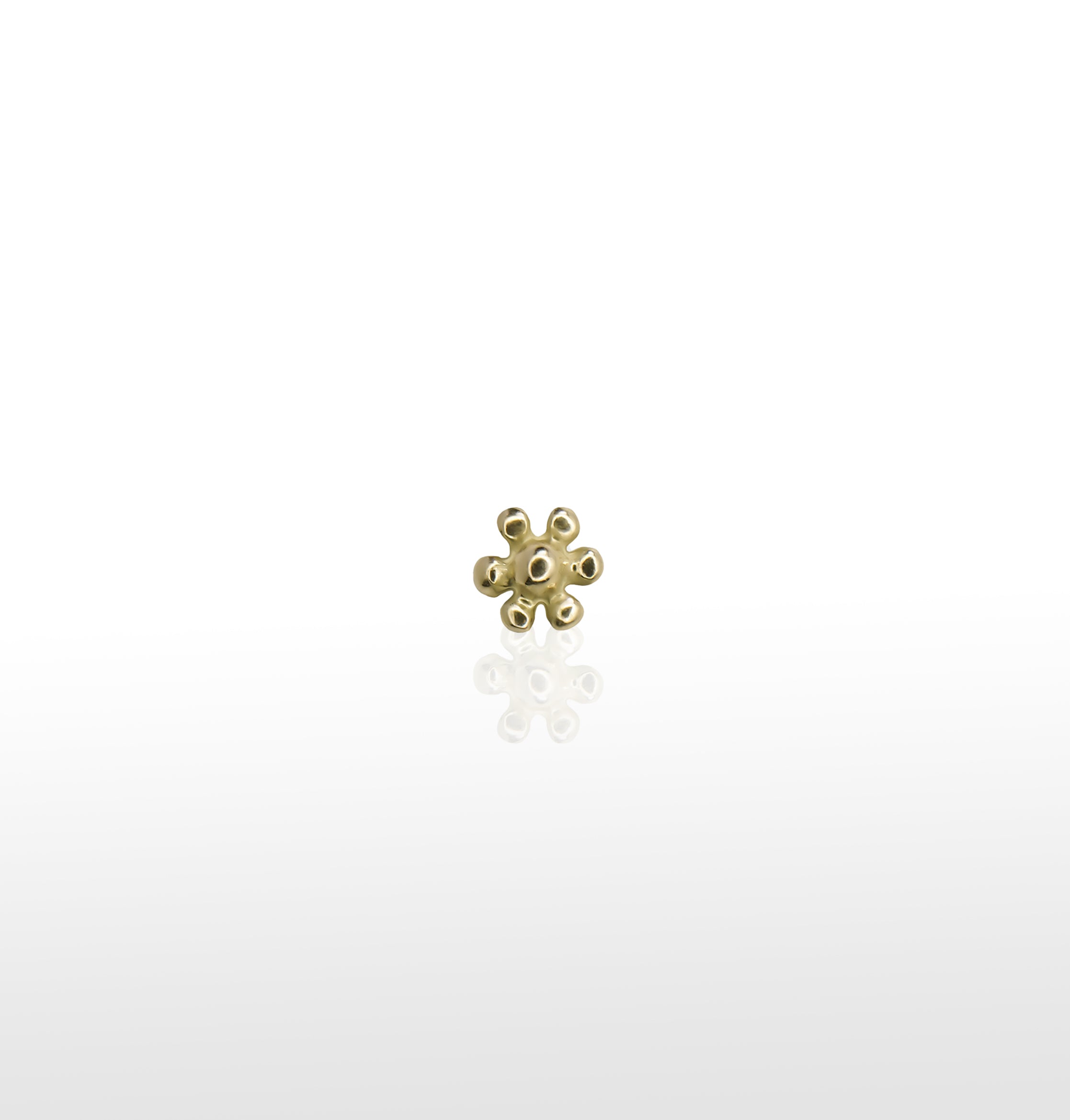 Oh My Gold Boutique