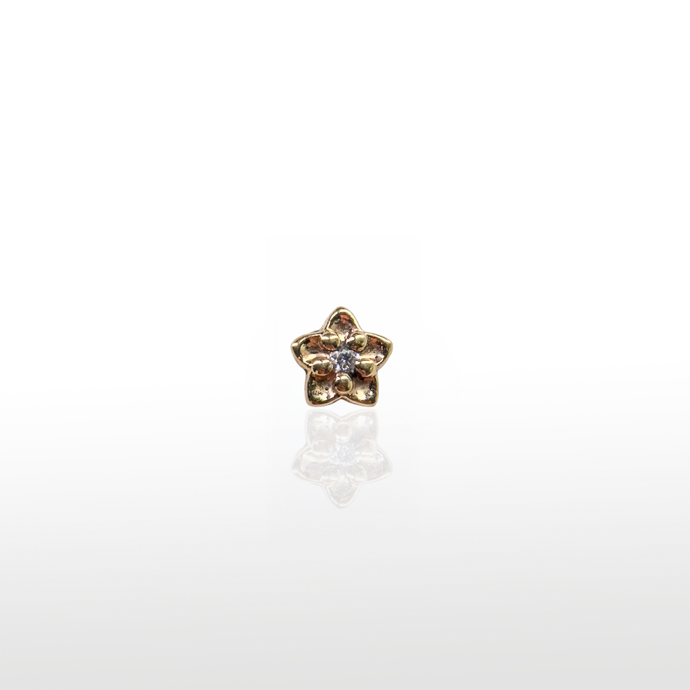 Oh My Gold Boutique