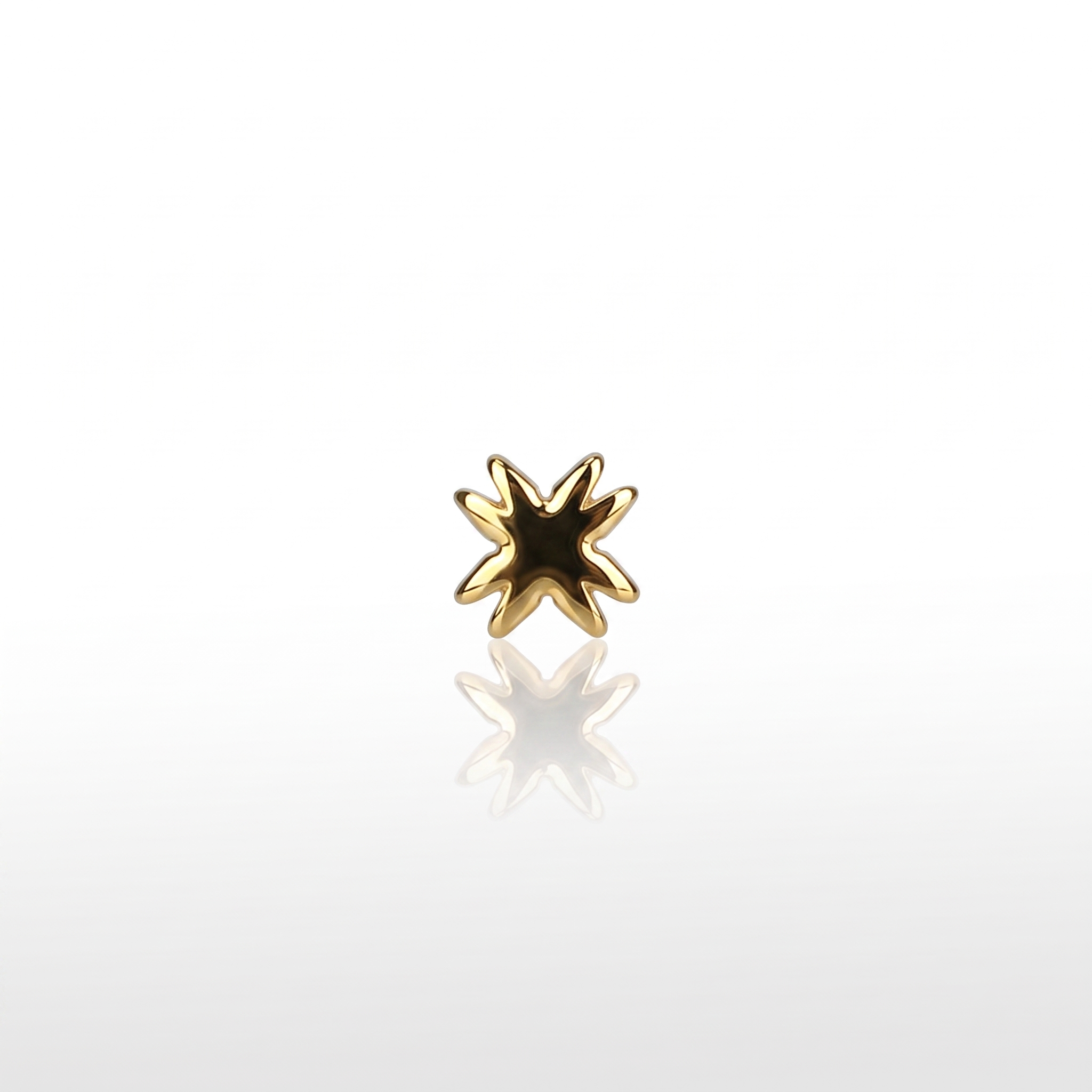 Image of Flor X Doble