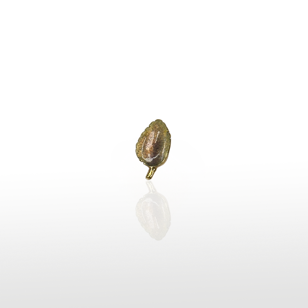 Image of Fulla Vit Brown