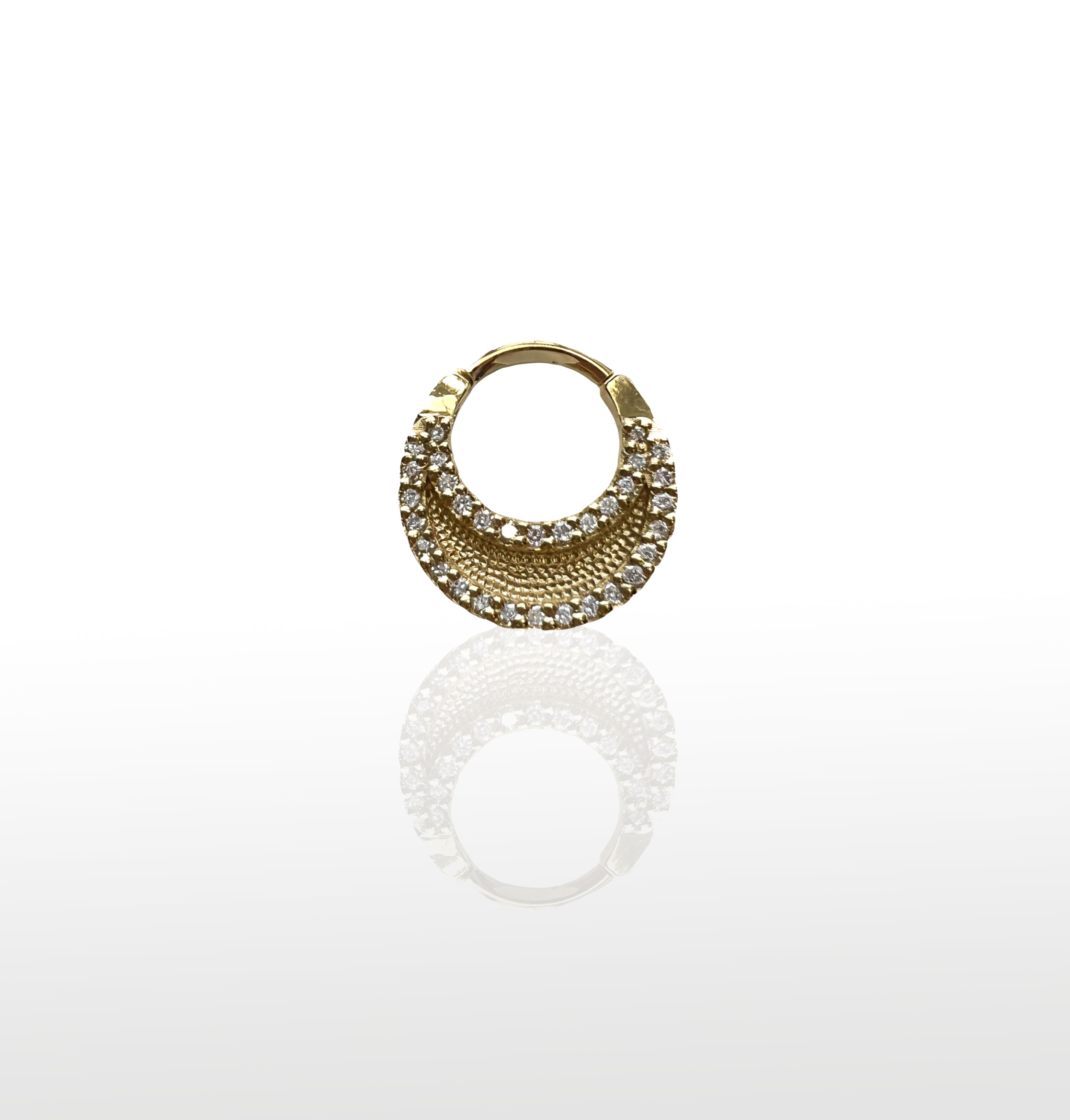 Oh My Gold Boutique