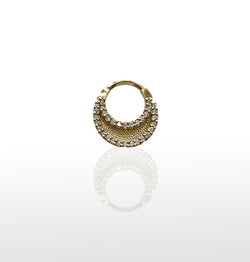 Oh My Gold Boutique