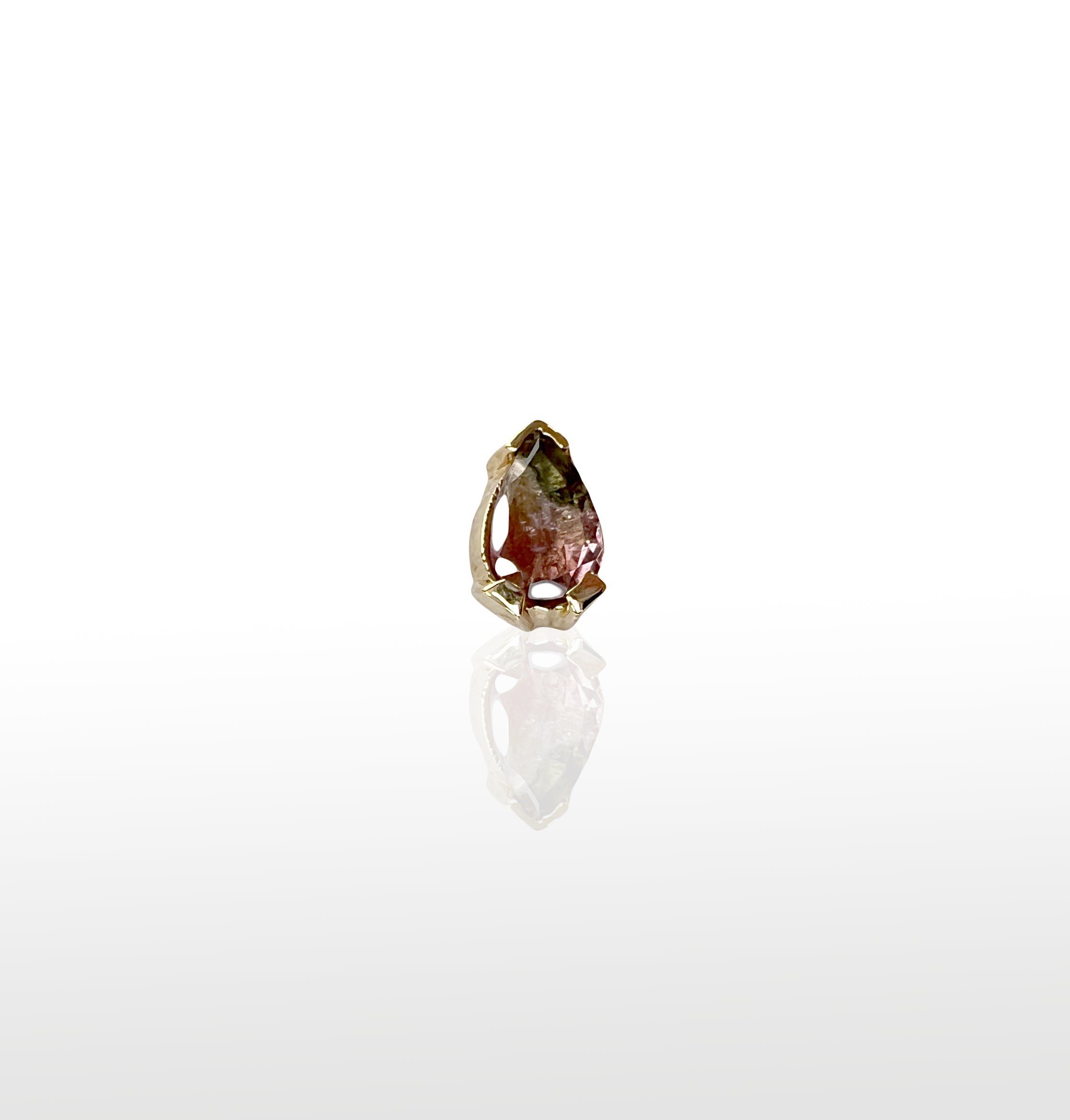 GOTA PRONG SET L