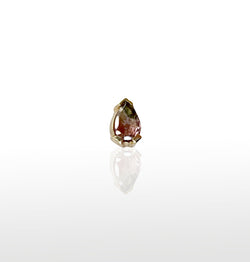 Image of GOTA PRONG SET L