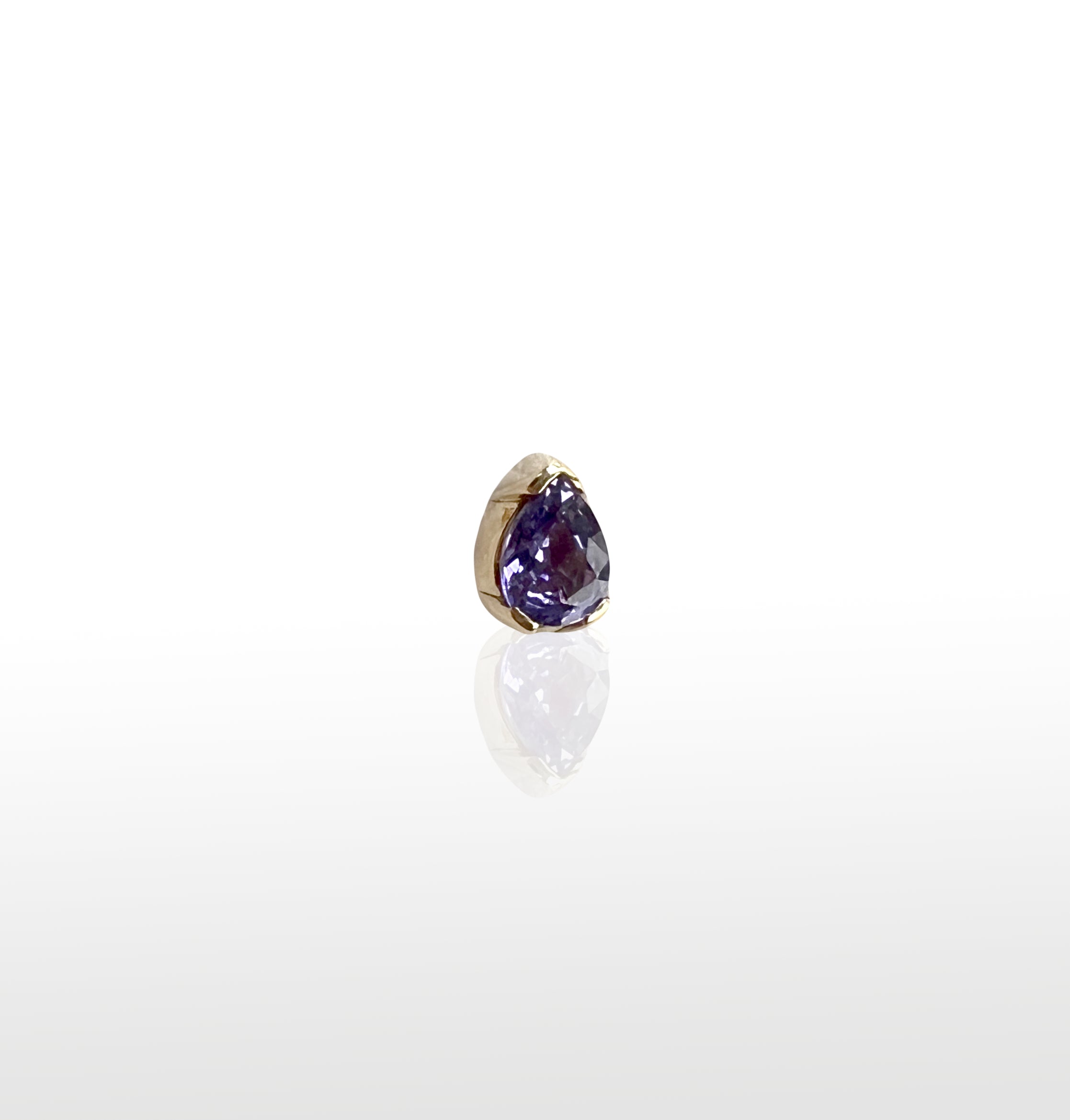 Image of GOTA PRONG SET S