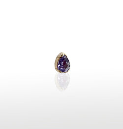 Image of GOTA PRONG SET S