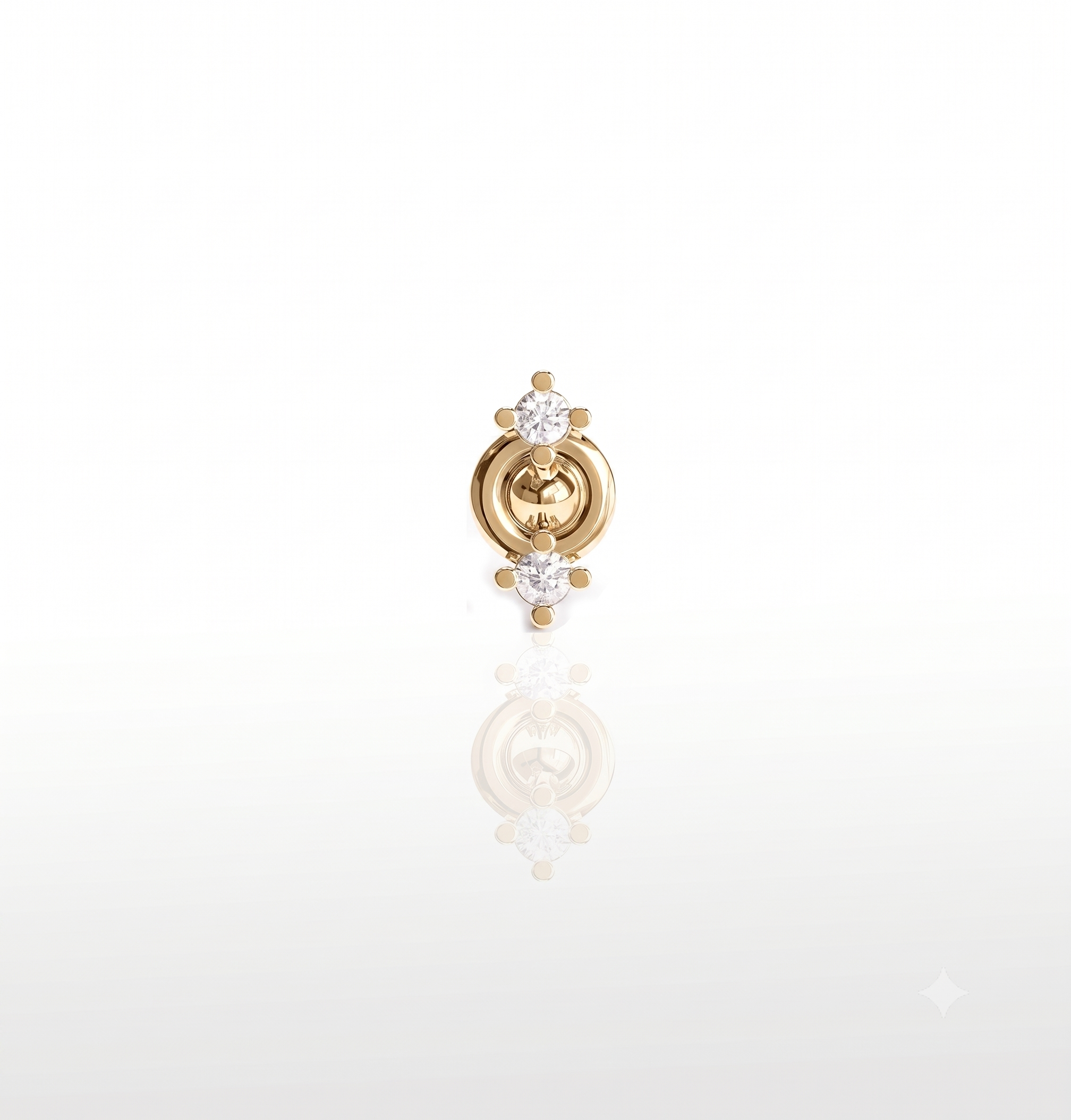 Oh My Gold Boutique